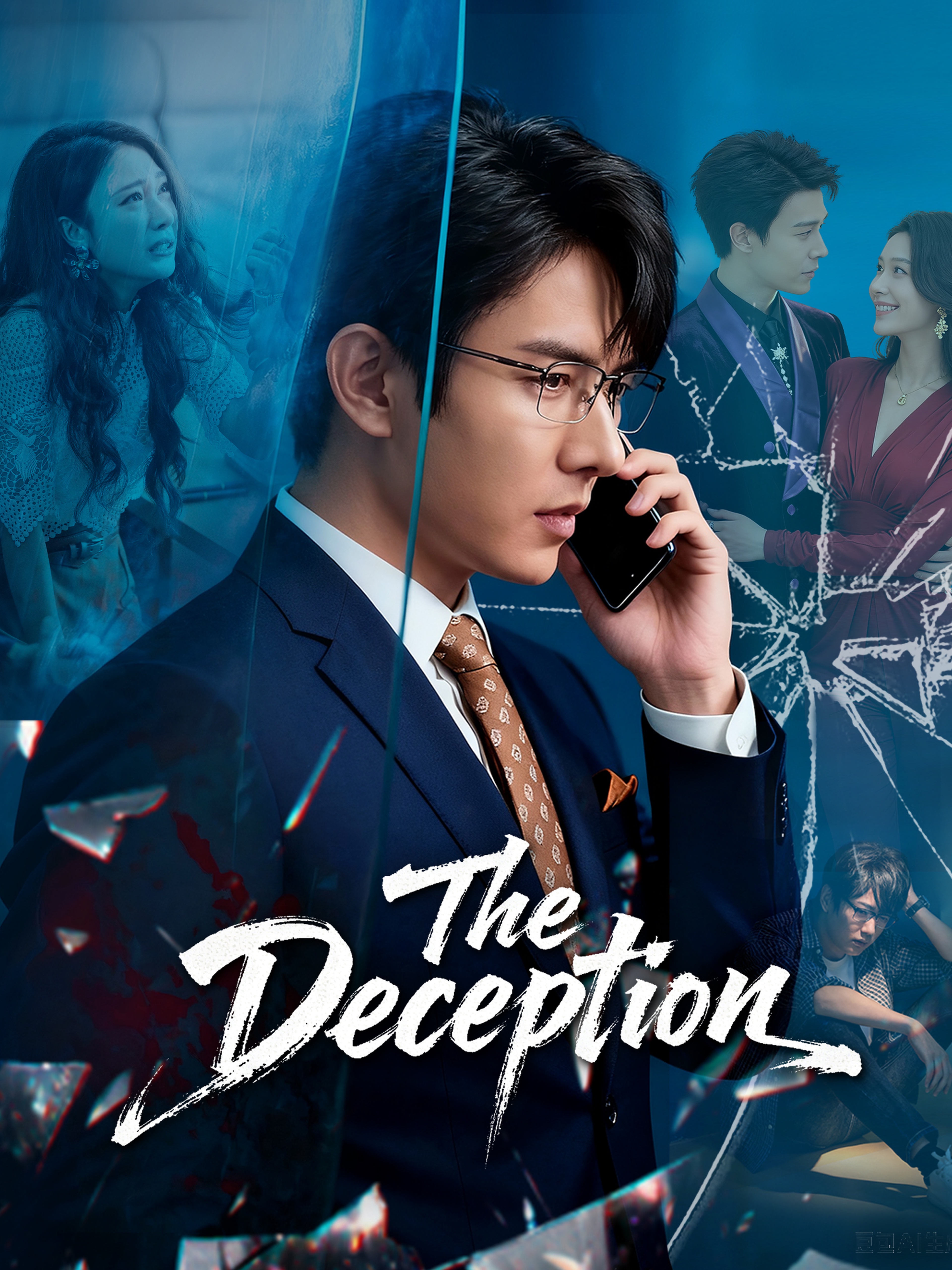 The Deception