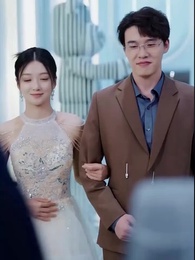 Bölüm 31 - [Dublajlı]Sonsuz Vedaların Sonuncusu