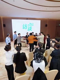 第51集 - 清退租客後,我不租了