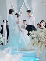 ตอนที่ 42 - เมื่อรักกลายเป็นวันวาน
