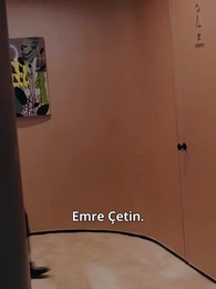 Sahte Mirasçı - Episode 7