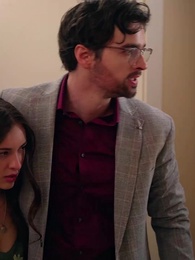 Episódio 47 - Segredos do Meu Coração