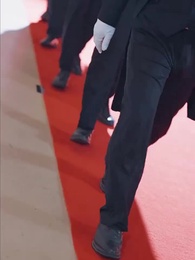 Memorias de Villa Esperanza - Episode 8