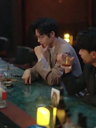 L'Amour en Chaleur - Episode 89