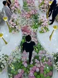 Hoa Tàn Tình Phai - Episode 10