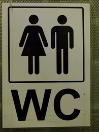 Episodio 43 - [Doblado] Triunfar después del Divorcio