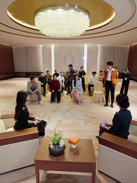 No More Blind Kindness - Episode 47