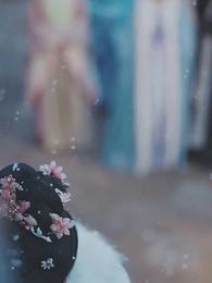 Episode 3 - [Dubbing]Perjanjian Dua Negara