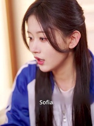 [Doppiato]L'Ultimo Bagliore nella Notte - Episode 18