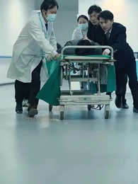 [Dubbed] Love, Lies, and Lost Redemption - Episode 30