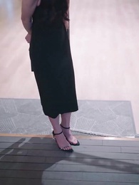 L'Amour en Chaleur - Episode 24