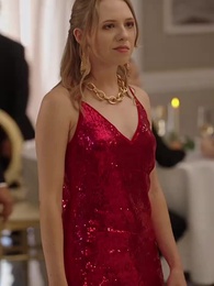 Episode 21 - [Synchron] Die verborgene Familie