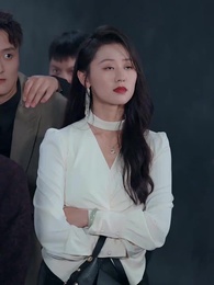 38화 - 태양의 심판