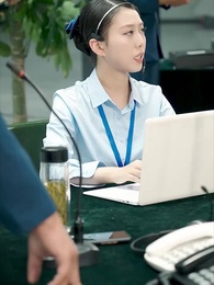 [吹替]今度は私が父を助ける番だ - Episode 30