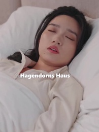 Neue Flammen, neues Wir - Episode 41