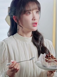 เมื่อรักกลายเป็นวันวาน - Episode 18