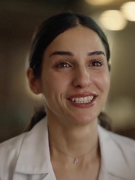 Episodio 35 - [Doppiato] Genio Medico Vendetta Dopo Tradimento