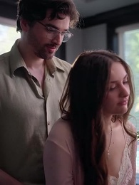 Episódio 50 - Segredos do Meu Coração