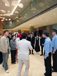 Episode 35 - No More Blind Kindness