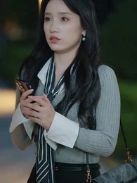 L'Amour en Chaleur - Episode 86