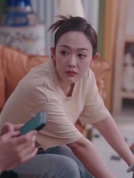 L'Amour en Chaleur - Episode 33