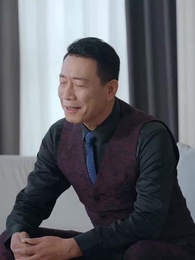 7화 - 태양의 심판