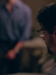 El arte de amar - Episode 26