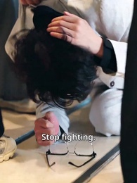 No More Blind Kindness - Episode 33