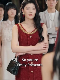 Episode 12 - Gone Love, Light as Snow