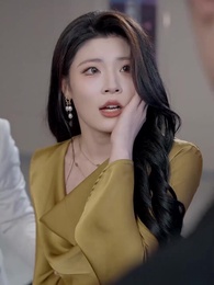 Episode 31 - Gone Love, Light as Snow