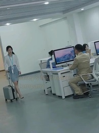 [Dubbed] Love, Lies, and Lost Redemption - Episode 7