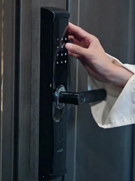 Episodio 5 - Soy la Espada de la Rey