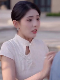 第34話 - 今世も私はあなたの思いのままにとでも？