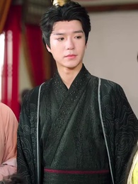 พิษรักยาเสน่ห์ - Episode 9