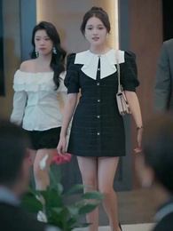 الحلقة 48 - لم يبق لي دمعة