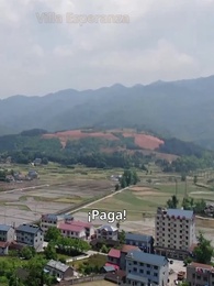 Episodio 57 - Memorias de Villa Esperanza