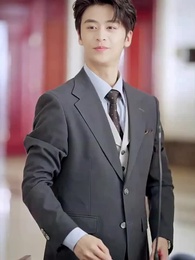 เมื่อรักกลายเป็นวันวาน - Episode 9