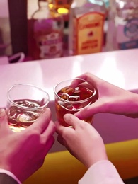 第39集 - 清退租客後,我不租了