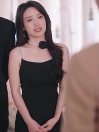 Épisode 21 - L'Amour en Chaleur