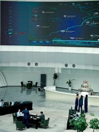 Arthur, o Piloto de 8 Anos - Episode 9