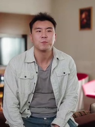 第7集 - 清退租客後，我不租了