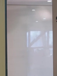 Tập 44 - Mười Năm Tàn Tro