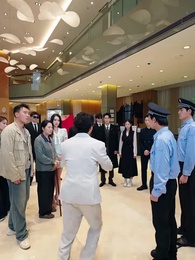 第35集 - 清退租客後,我不租了