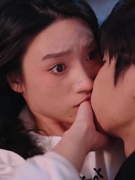 L'Amour en Chaleur - Episode 17