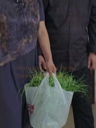 [Dubbed] Love, Lies, and Lost Redemption - Episode 24