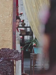 Episode 29 - [Dubbing]Perjanjian Dua Negara