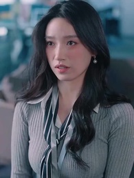 Épisode 67 - L'Amour en Chaleur