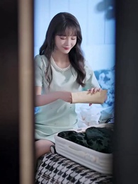 ตอนที่ 51 - เมื่อรักกลายเป็นวันวาน