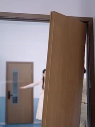 Episódio 5 - Ninguém Vai Mexer com a Minha Nora