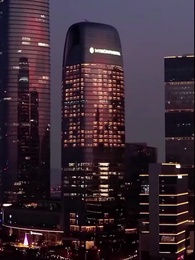 Bölüm 18 - [Dublajlı]Sonsuz Vedaların Sonuncusu